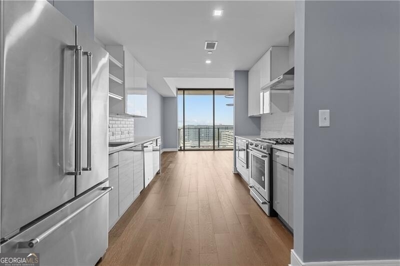 788 W Marietta Street - Photo 11