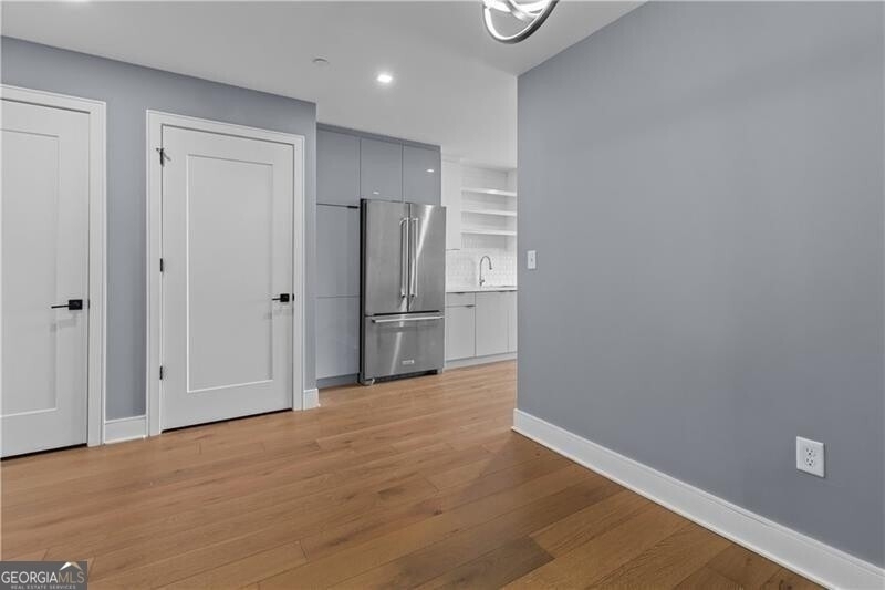 788 W Marietta Street - Photo 9