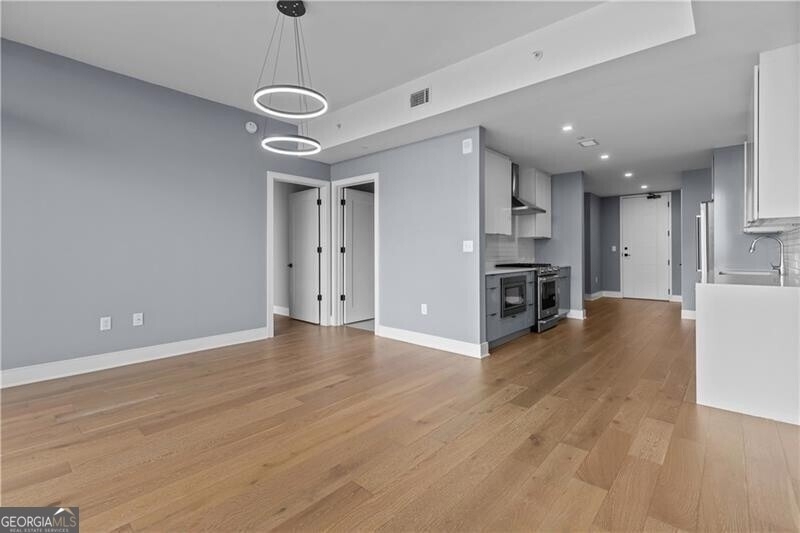 788 W Marietta Street - Photo 17