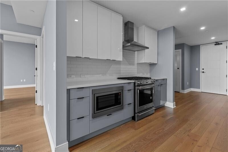 788 W Marietta Street - Photo 15