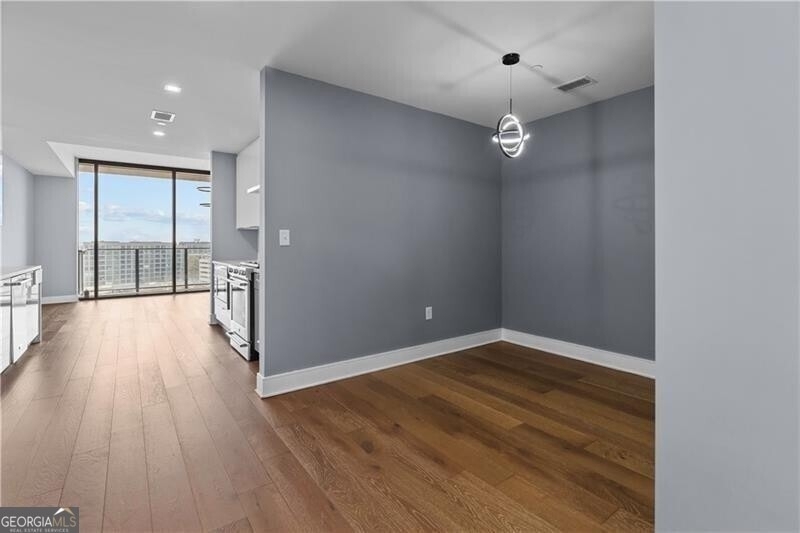 788 W Marietta Street - Photo 7