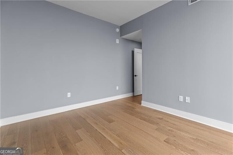 788 W Marietta Street - Photo 25