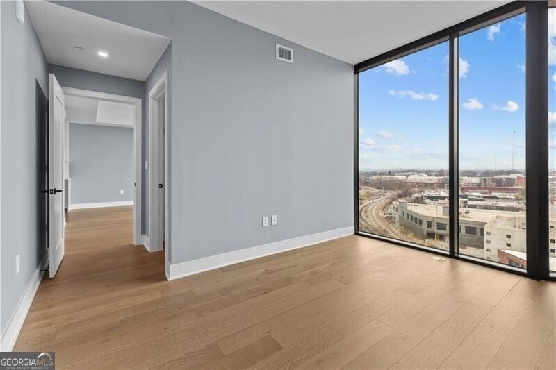 788 W Marietta Street - Photo 24