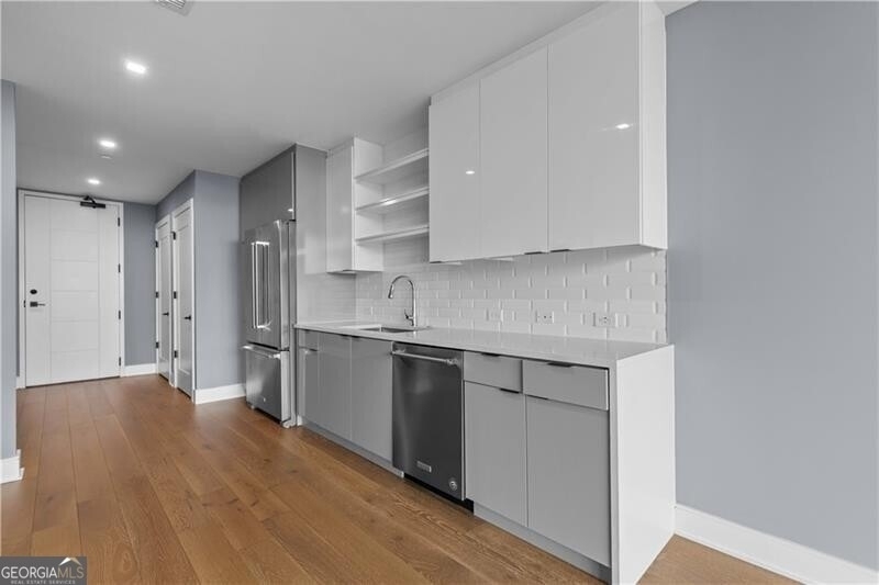 788 W Marietta Street - Photo 14