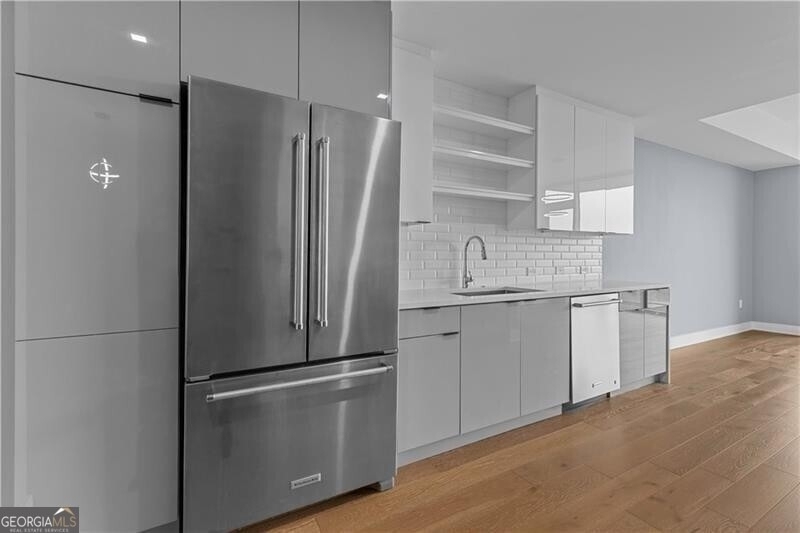788 W Marietta Street - Photo 12