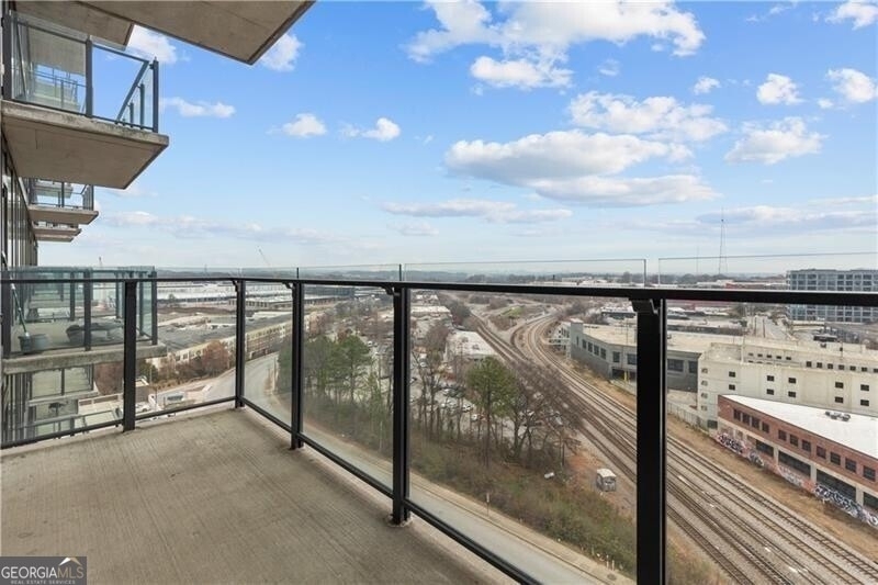 788 W Marietta Street - Photo 26