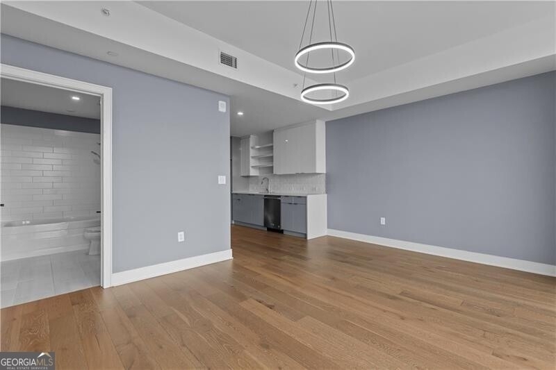 788 W Marietta Street - Photo 18