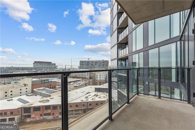 788 W Marietta Street - Photo 27