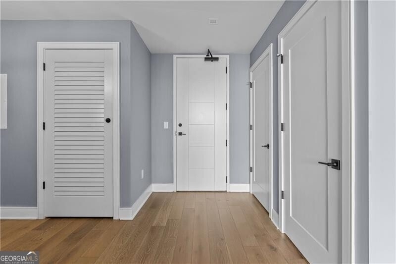 788 W Marietta Street - Photo 6