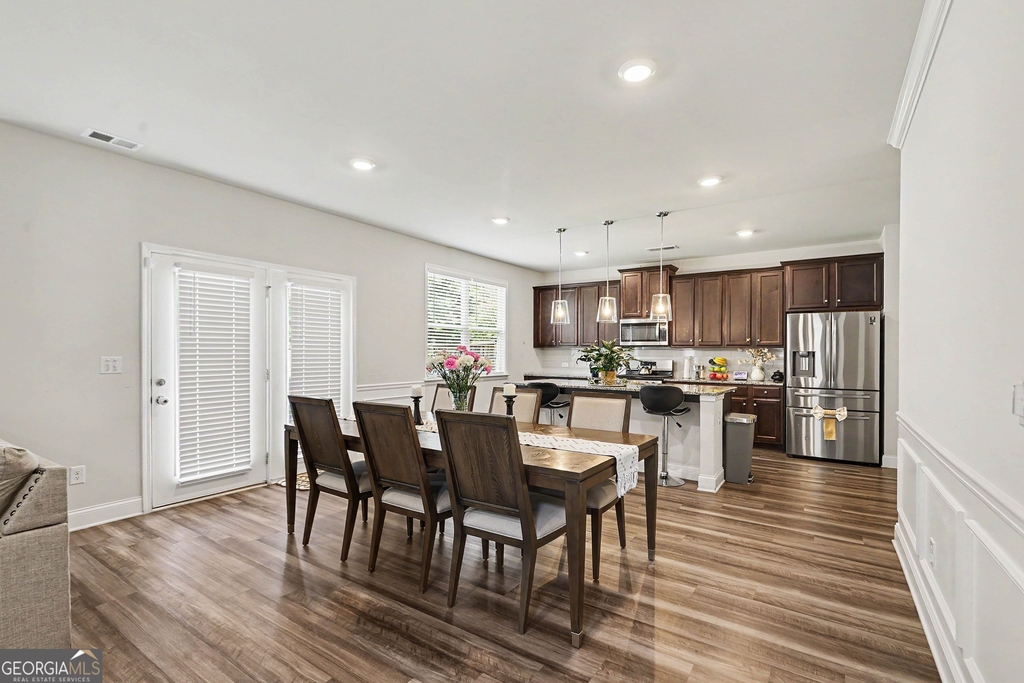 170 Glen Abbey Circle - Photo 9