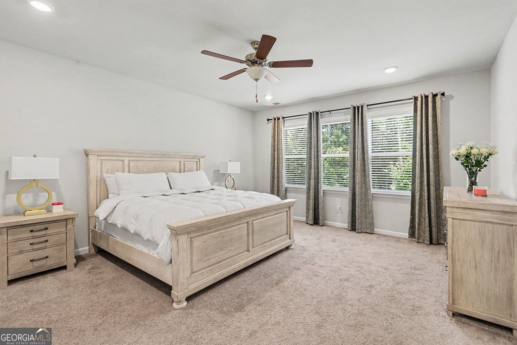 170 Glen Abbey Circle - Photo 19
