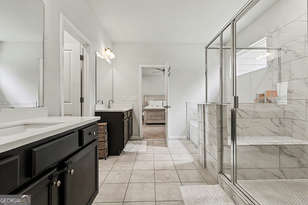 170 Glen Abbey Circle - Photo 20