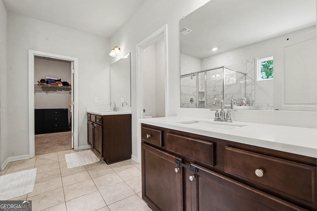 170 Glen Abbey Circle - Photo 21