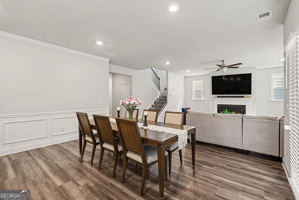 170 Glen Abbey Circle - Photo 10
