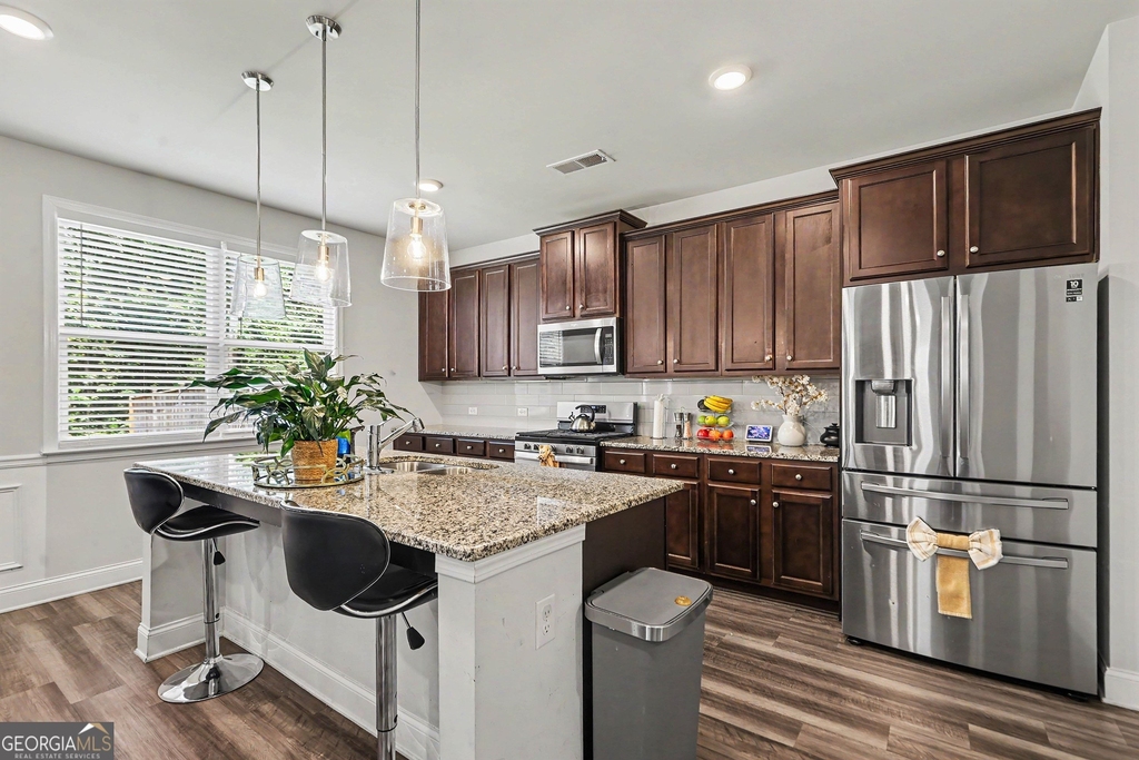170 Glen Abbey Circle - Photo 12