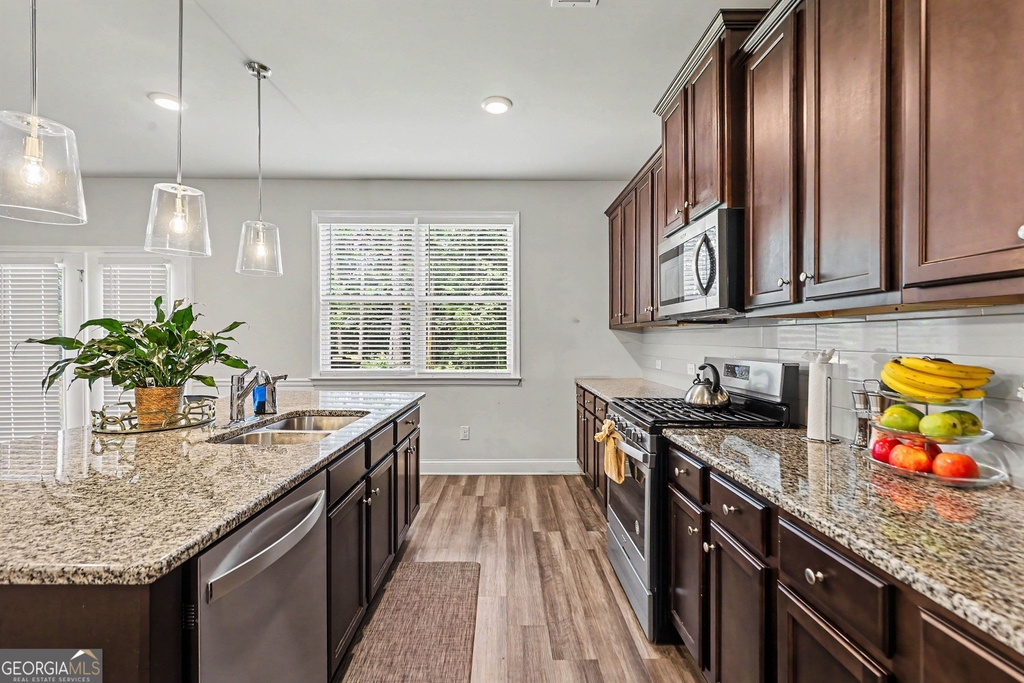 170 Glen Abbey Circle - Photo 14
