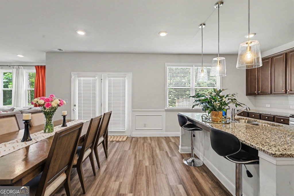 170 Glen Abbey Circle - Photo 15
