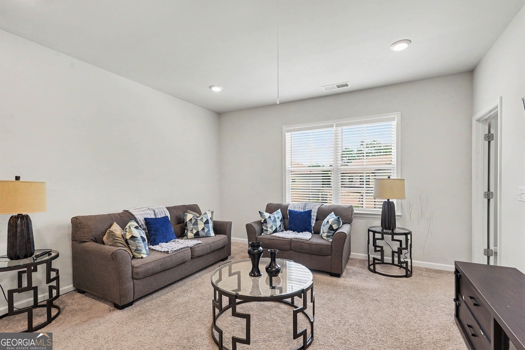 170 Glen Abbey Circle - Photo 24