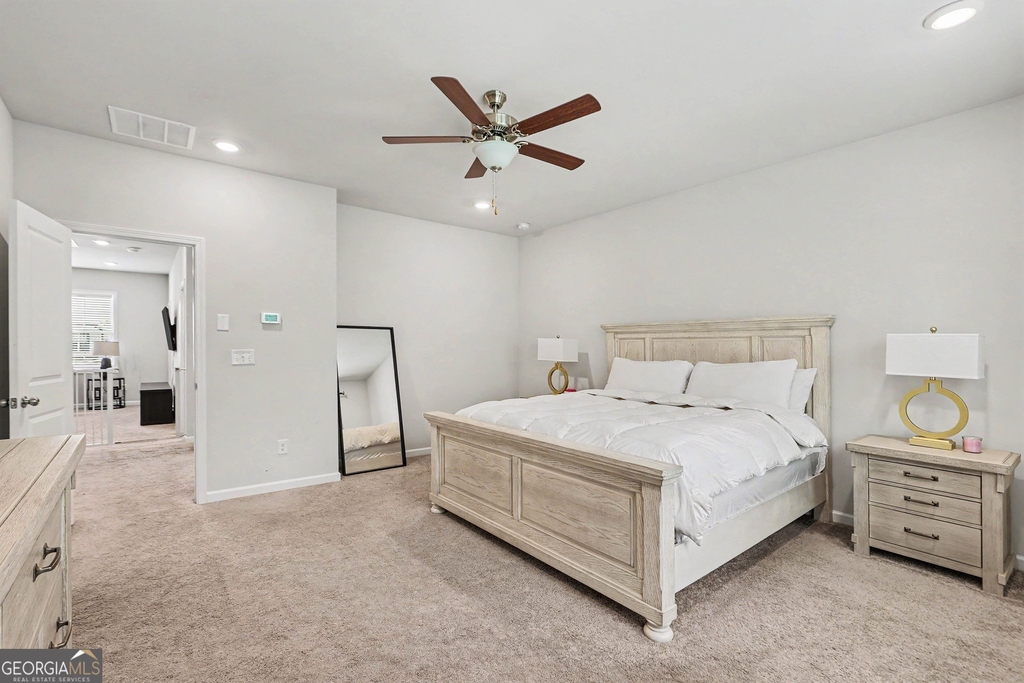 170 Glen Abbey Circle - Photo 18