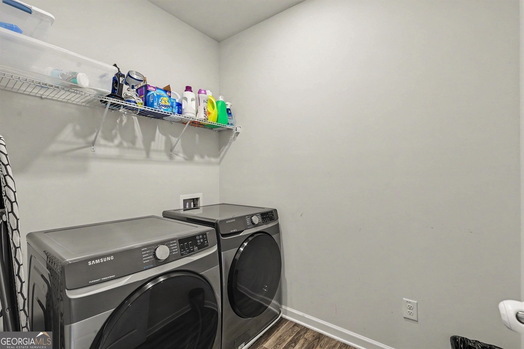 170 Glen Abbey Circle - Photo 31
