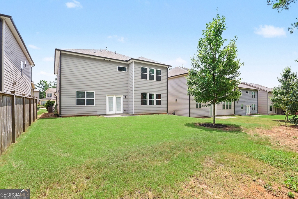 170 Glen Abbey Circle - Photo 33