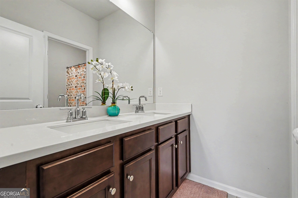 170 Glen Abbey Circle - Photo 22