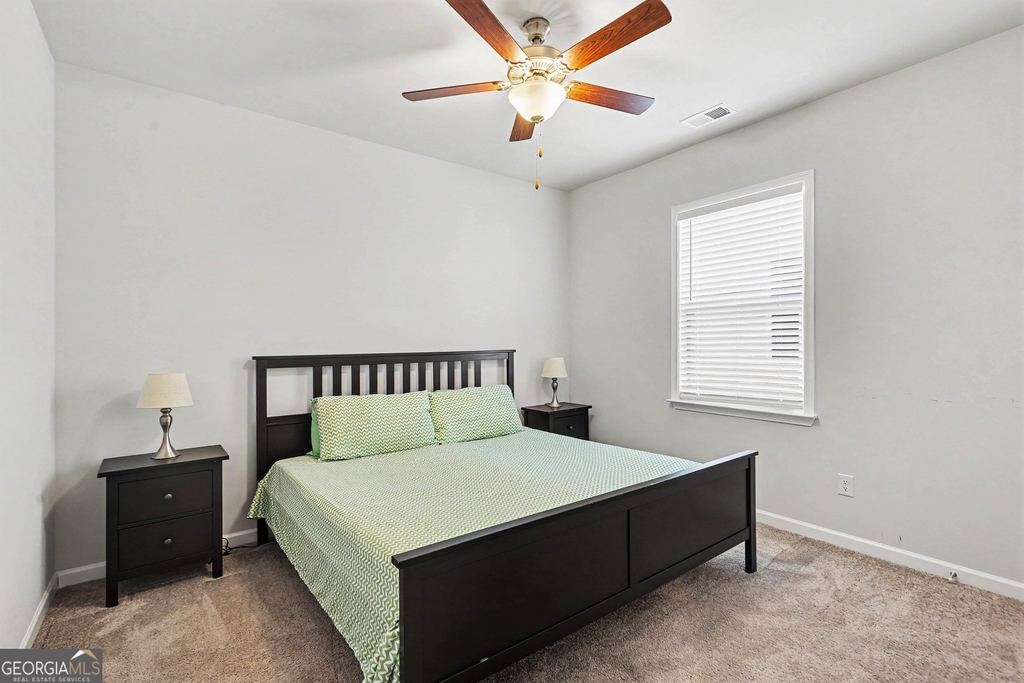 170 Glen Abbey Circle - Photo 27