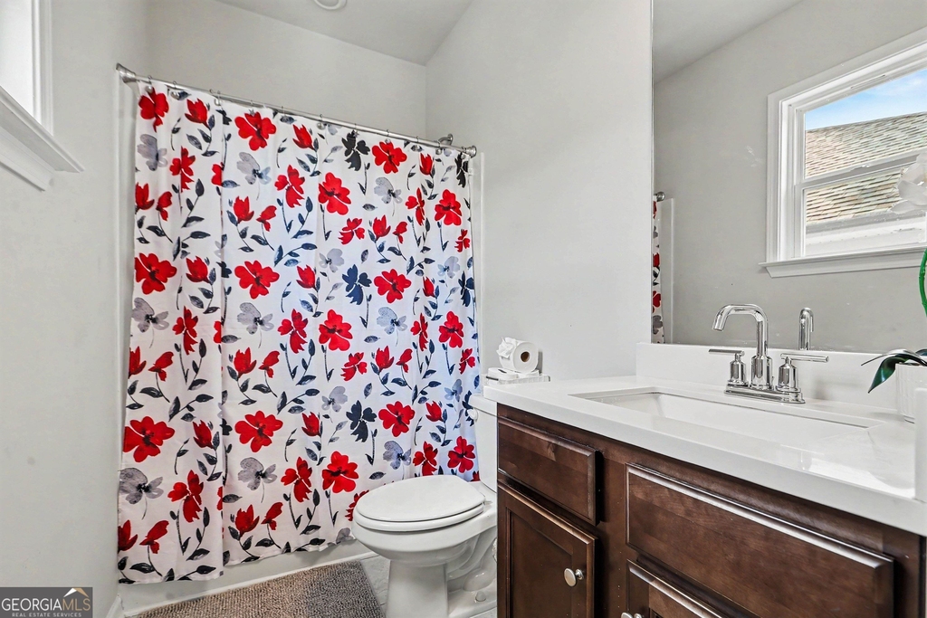 170 Glen Abbey Circle - Photo 30