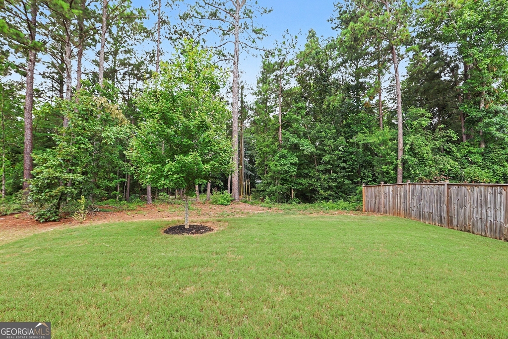 170 Glen Abbey Circle - Photo 34