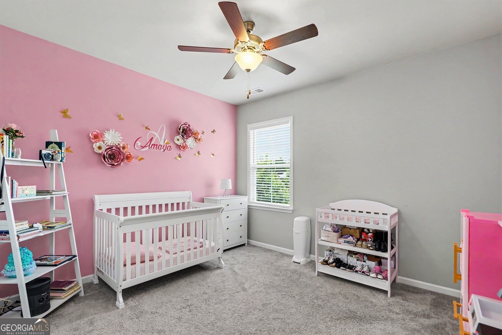 170 Glen Abbey Circle - Photo 29