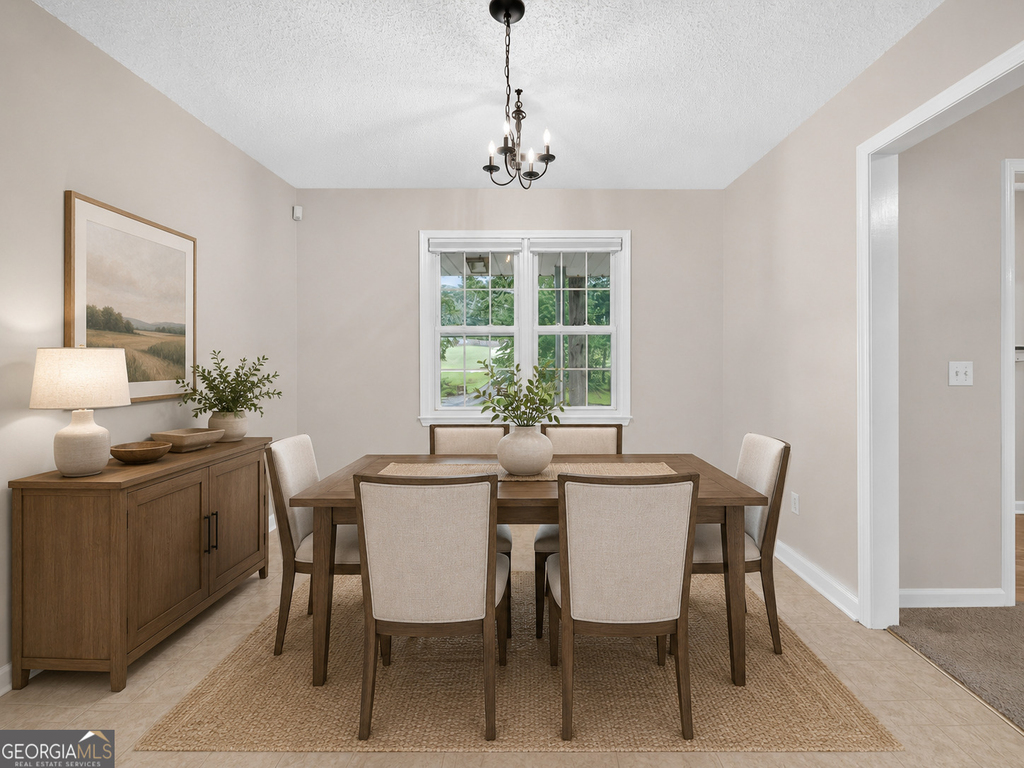 129 Springbrook Drive - Photo 8