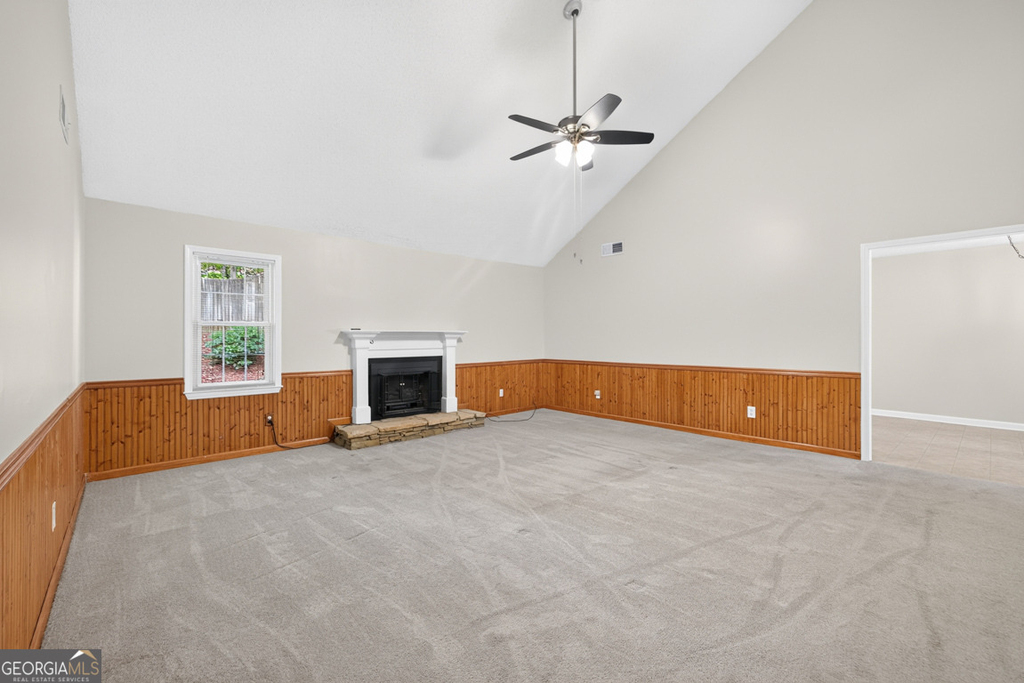 129 Springbrook Drive - Photo 6