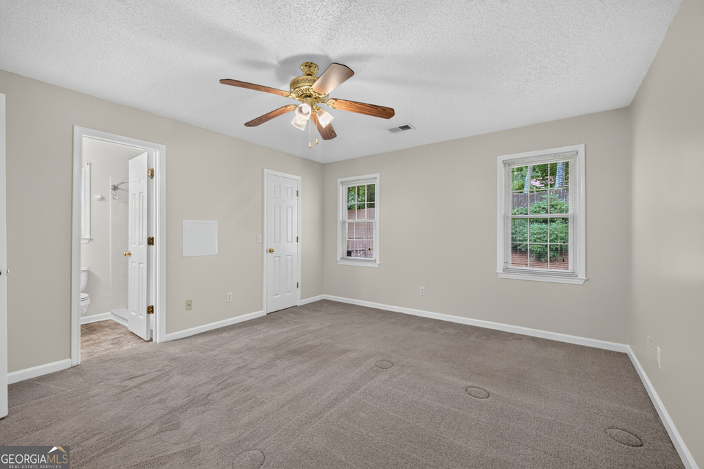 129 Springbrook Drive - Photo 24