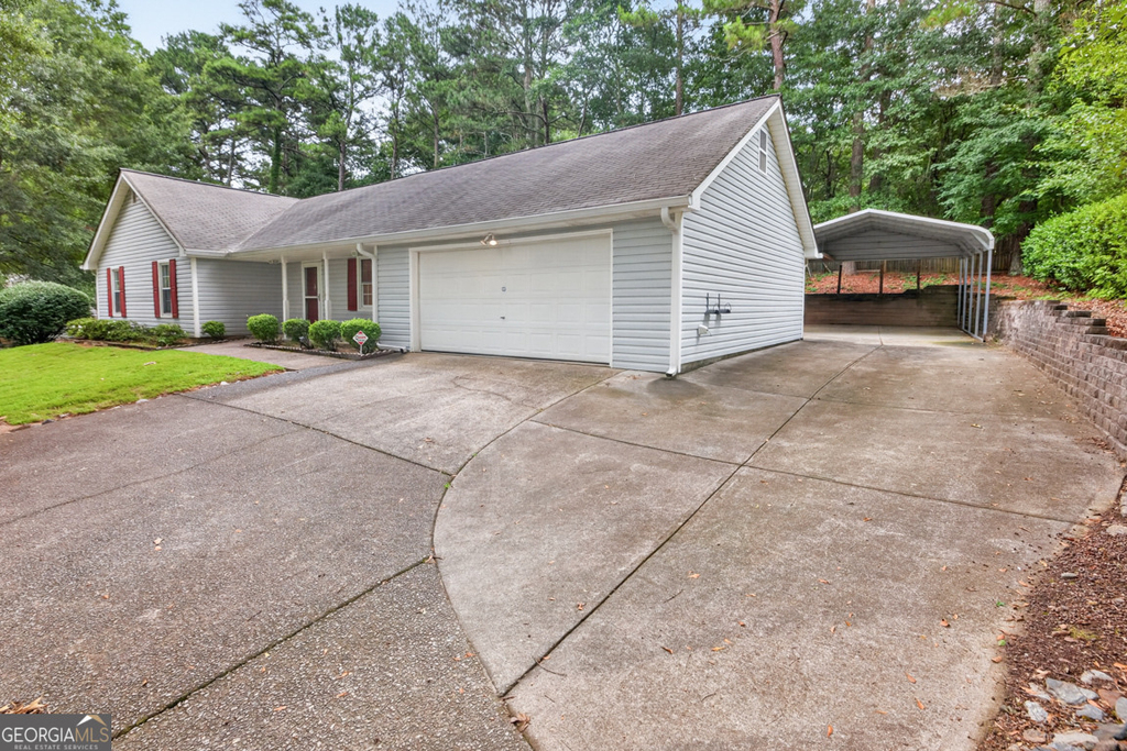 129 Springbrook Drive - Photo 38