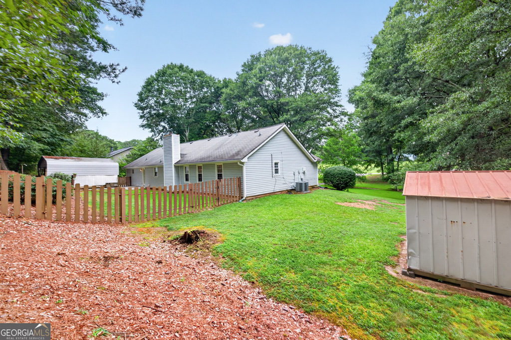 129 Springbrook Drive - Photo 42