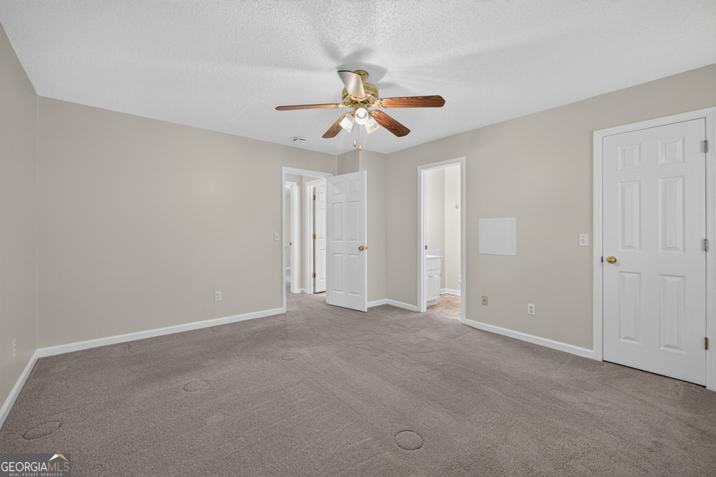 129 Springbrook Drive - Photo 26