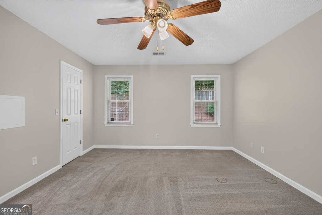 129 Springbrook Drive - Photo 25