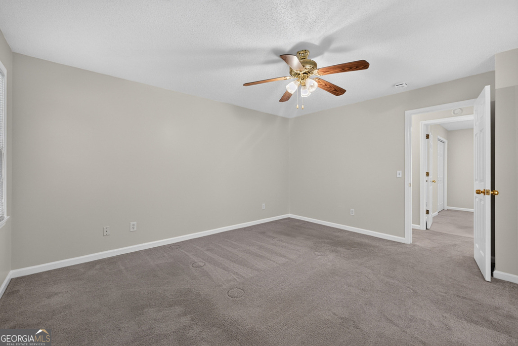 129 Springbrook Drive - Photo 27