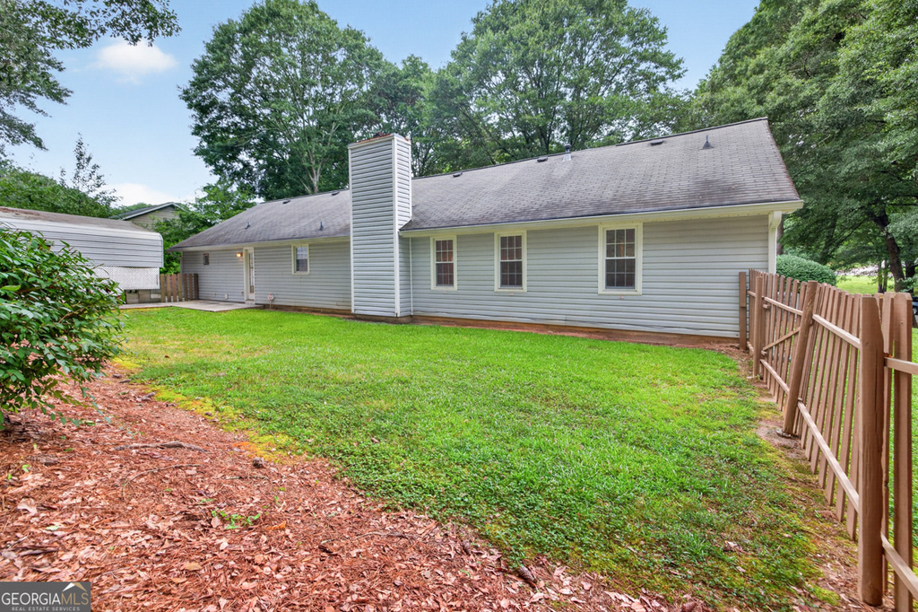129 Springbrook Drive - Photo 39