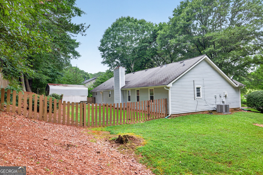 129 Springbrook Drive - Photo 41