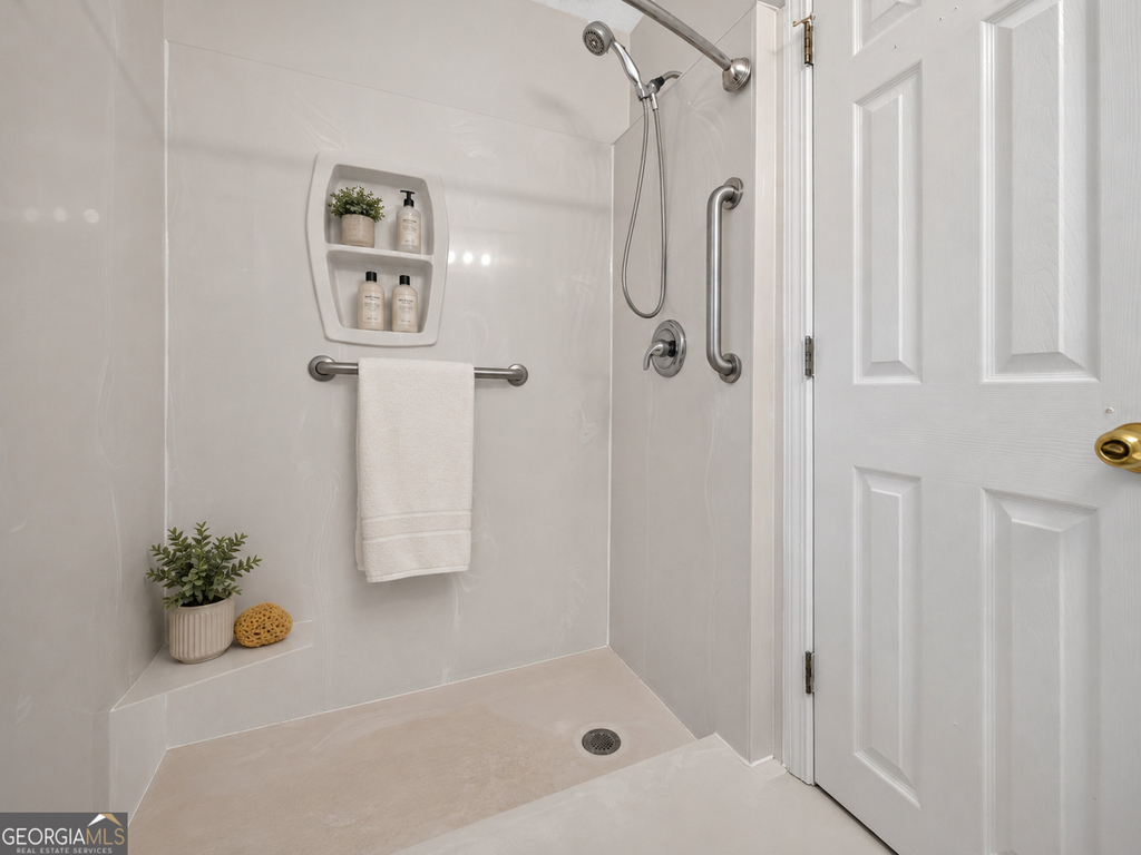 129 Springbrook Drive - Photo 31