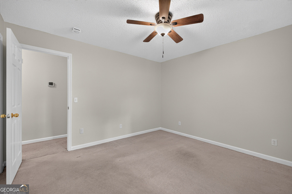 129 Springbrook Drive - Photo 19