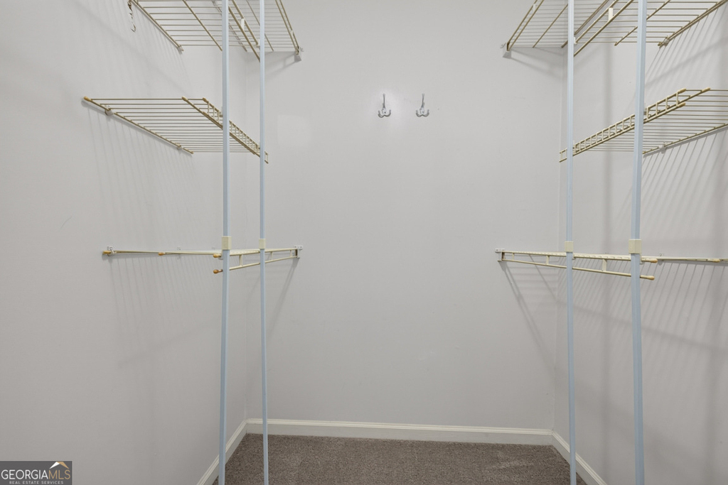 129 Springbrook Drive - Photo 28