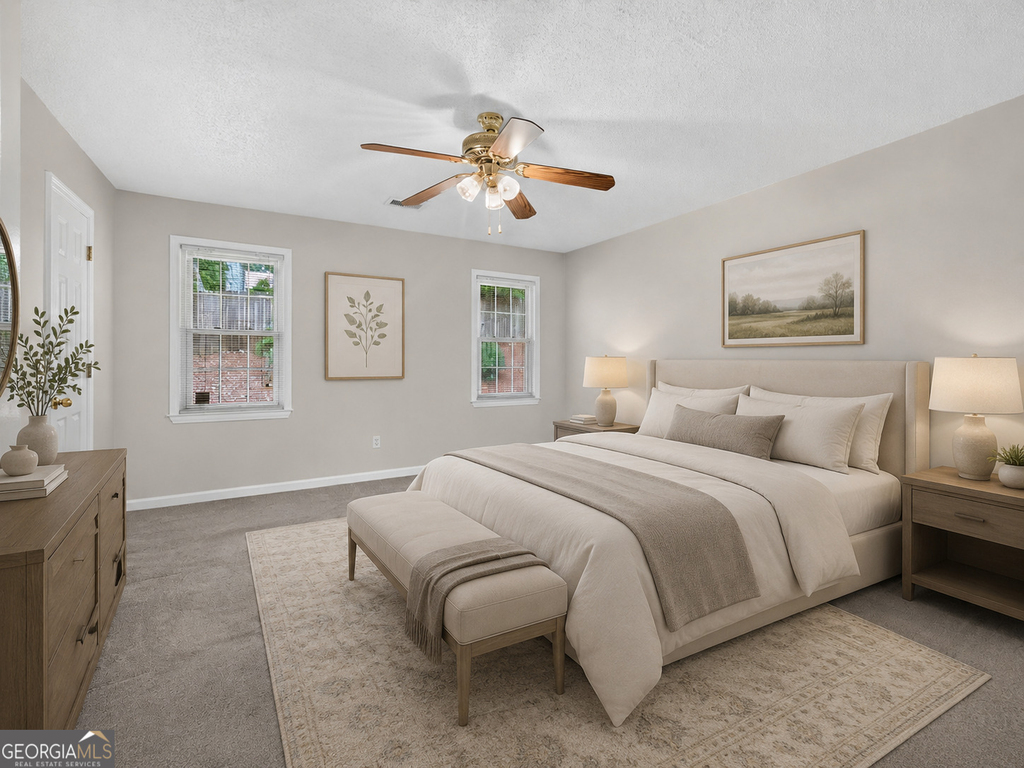 129 Springbrook Drive - Photo 23