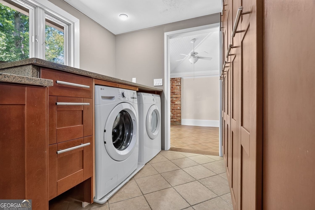 6858 Brandon Mill Road Nw - Photo 22