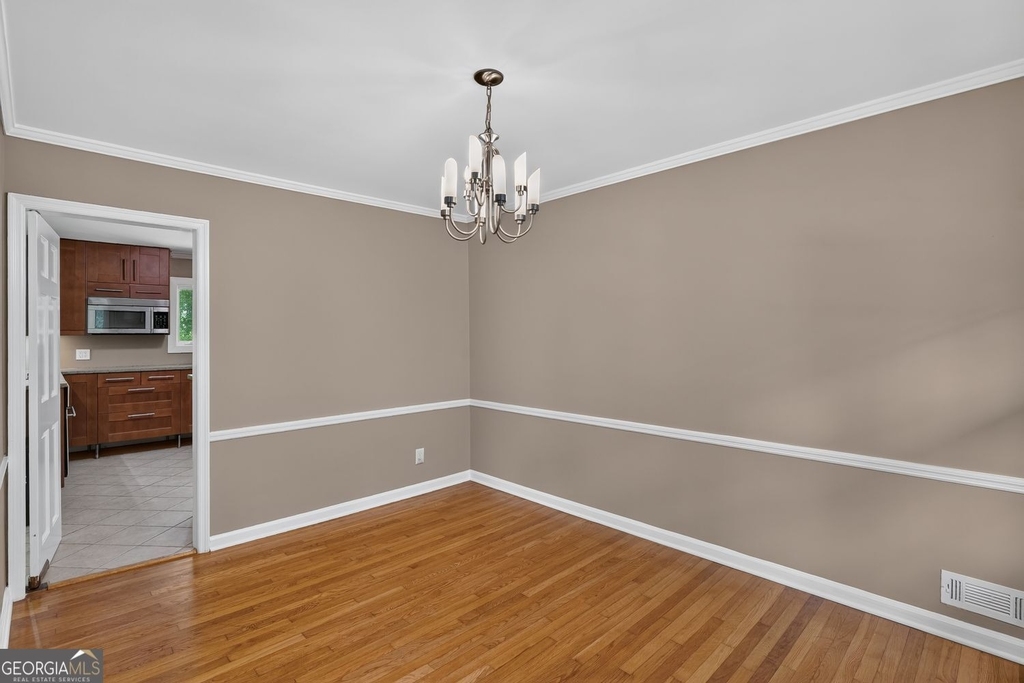 6858 Brandon Mill Road Nw - Photo 6