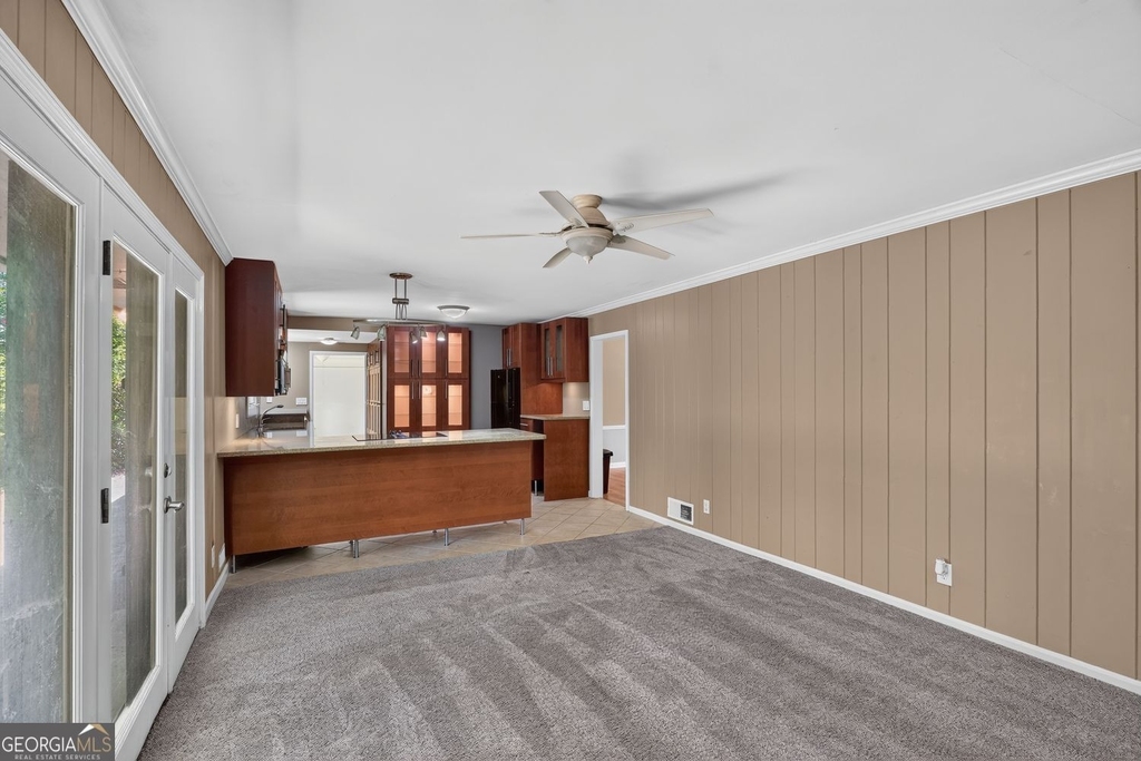 6858 Brandon Mill Road Nw - Photo 10