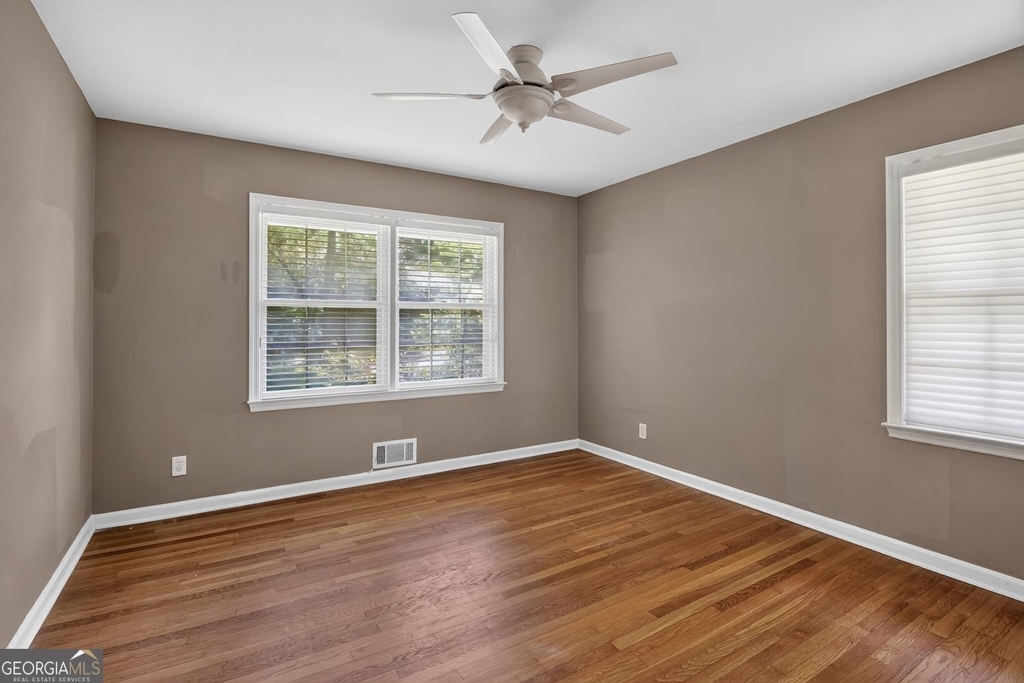 6858 Brandon Mill Road Nw - Photo 19