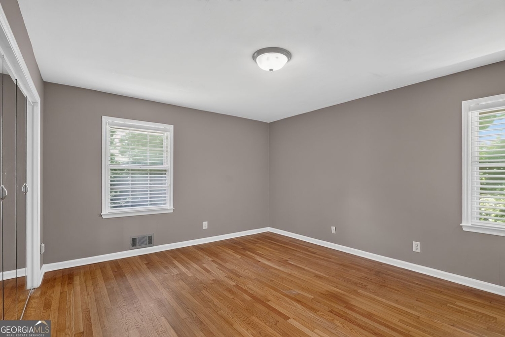 6858 Brandon Mill Road Nw - Photo 20