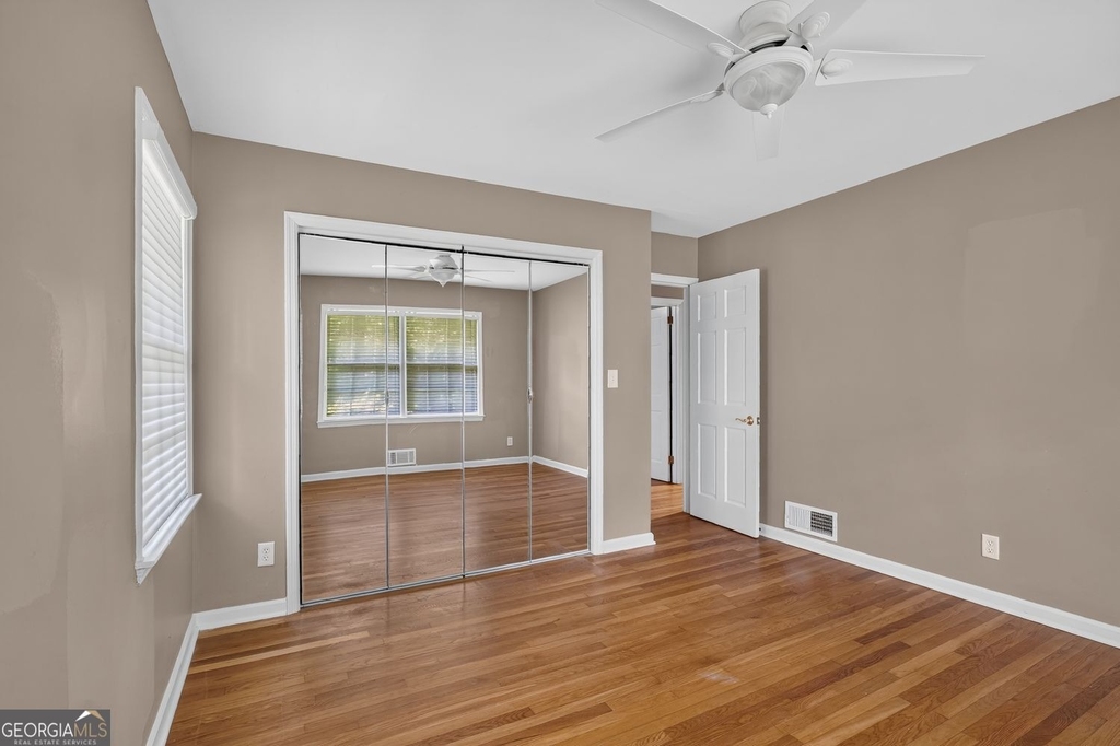 6858 Brandon Mill Road Nw - Photo 12